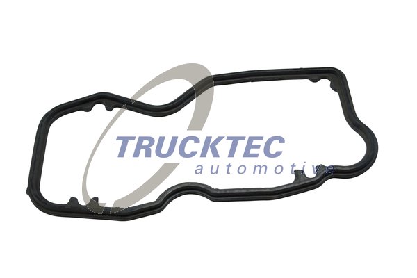 TRUCKTEC Szelepfedél tömítés 04.12.001