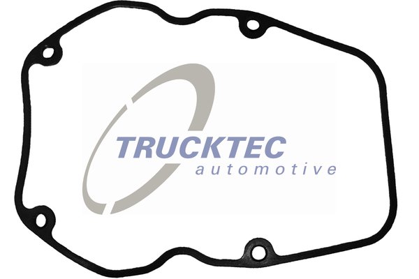 TRUCKTEC Szelepfedél tömítés 04.12.002