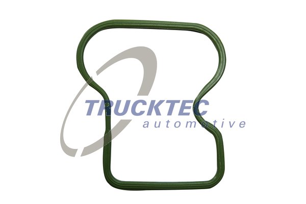 TRUCKTEC Szelepfedél tömítés 04.12.026