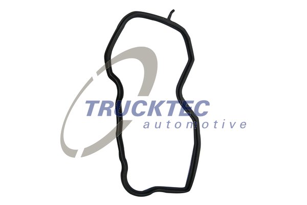 TRUCKTEC Szelepfedél tömítés 04.12.028