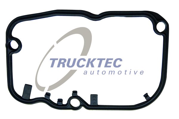 TRUCKTEC Szelepfedél tömítés 04.12.030