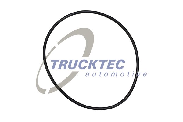 TRUCKTEC Olajszűrőház tömítés 04.18.036