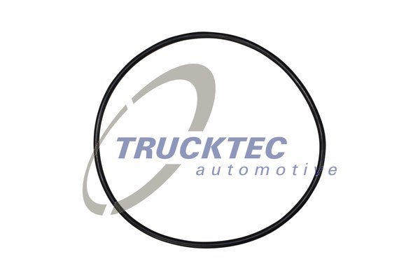 TRUCKTEC Olajszűrőház tömítés 04.18.037