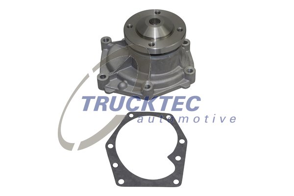 TRUCKTEC Vízpumpa 04.19.024