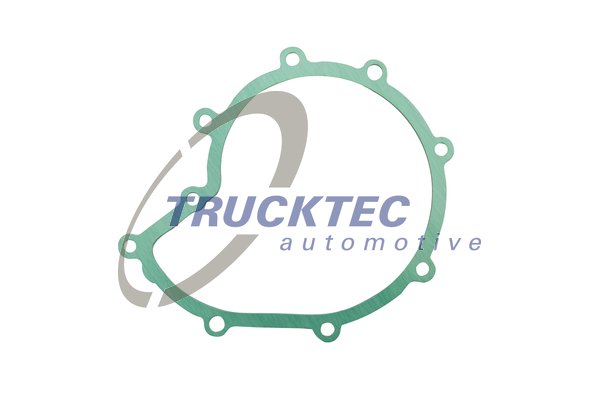 TRUCKTEC Vízpumpa tömítés 04.19.108