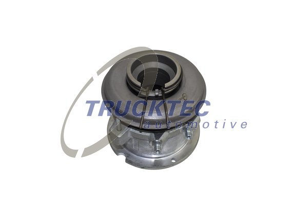 TRUCKTEC Kinyomócsapágy, hidraulikus 04.23.003