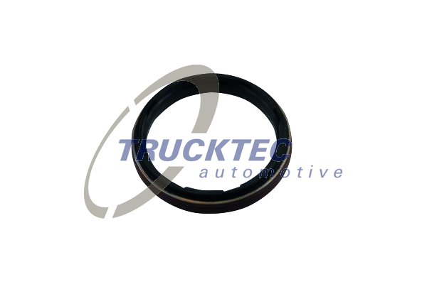 TRUCKTEC Szimmering 04.24.022