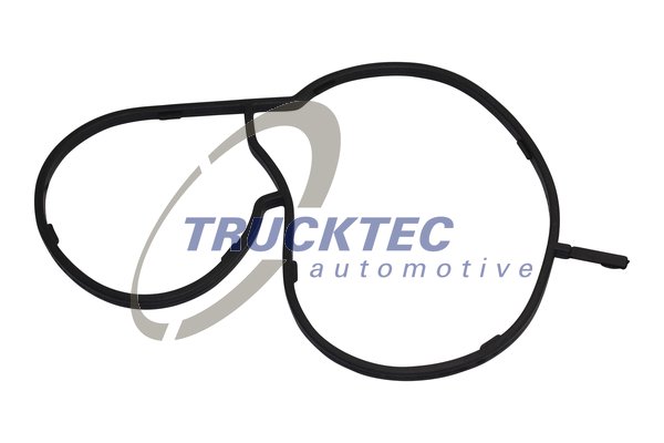 TRUCKTEC Váltóház tömítés 04.24.046