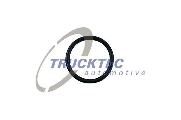 TRUCKTEC Tömítőgyűrű 04.24.133