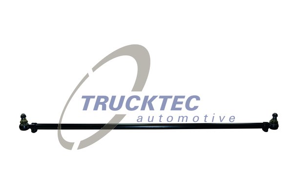 TRUCKTEC Összekötőrúd 04.32.001