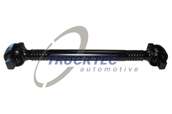 TRUCKTEC Lengőkar 04.32.019