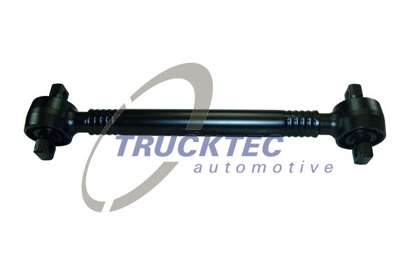 TRUCKTEC Lengőkar 04.32.028