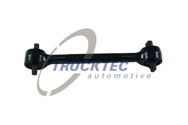 TRUCKTEC Lengőkar 04.32.033