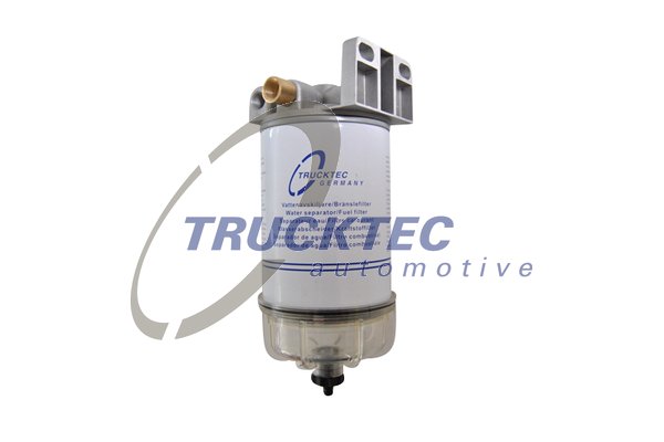 TRUCKTEC Üzemanyagszűrő 04.38.004