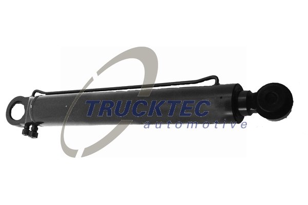 TRUCKTEC Billentőhenger 04.44.004