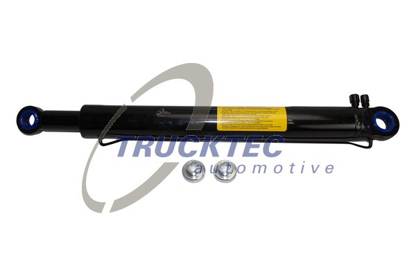 TRUCKTEC Billentőhenger 04.44.017