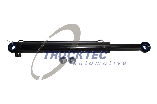 TRUCKTEC Fülkebillentő henger 04.44.041