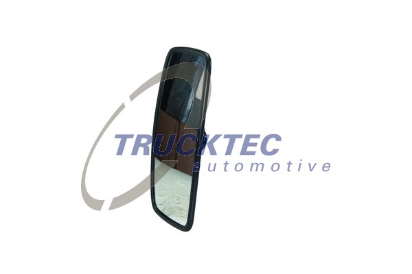 TRUCKTEC Visszapillantó tükör, külső 04.57.001