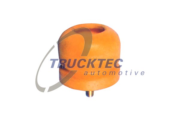 TRUCKTEC Kabinütköző 04.63.007