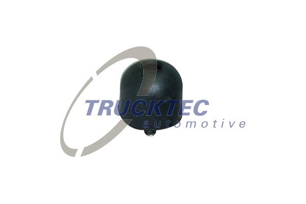 TRUCKTEC Kabinütköző 04.63.008