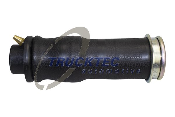 TRUCKTEC Légrugó, vezetőfülke 04.63.023