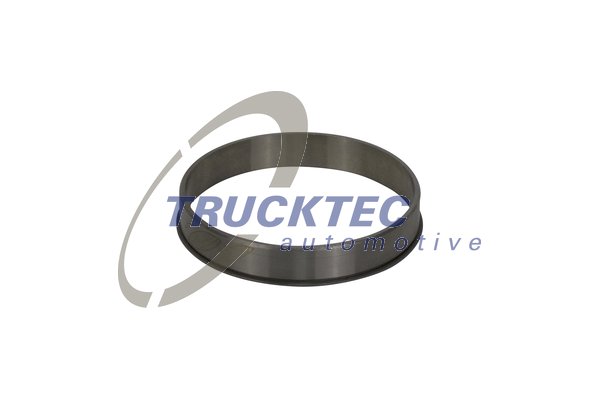 TRUCKTEC Futógyűrű, főtengely 05.01.004