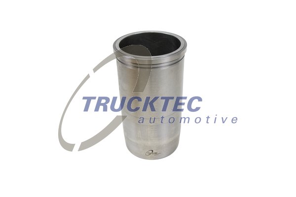 TRUCKTEC Hengerpersely 05.10.002