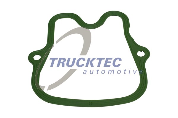 TRUCKTEC Szelepfedél tömítés 05.10.059