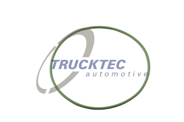 TRUCKTEC Hüvelygumigyürü 05.13.002