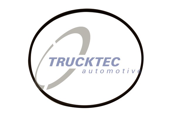 TRUCKTEC Hüvelygumigyürü 05.13.014