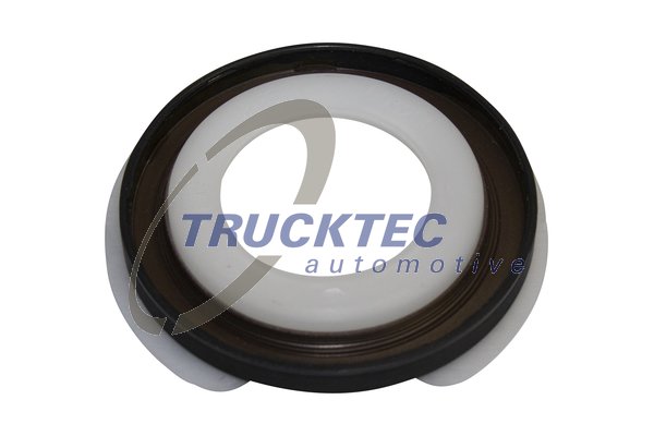 TRUCKTEC Szimmering 05.13.027