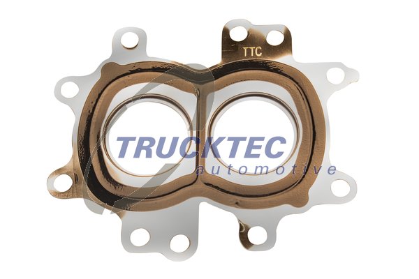 TRUCKTEC Tömítés, EGR szelep 05.16.004