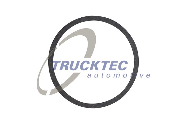 TRUCKTEC Termosztát O-gyűrű 05.19.080