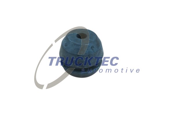 TRUCKTEC Motortartó bak 05.20.001