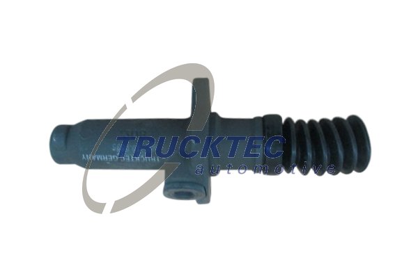 TRUCKTEC Kuplung munkahenger 05.23.001