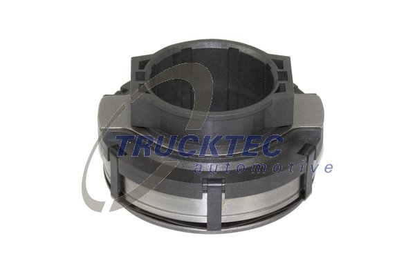 TRUCKTEC Kinyomócsapágy, mechanikus 05.23.003