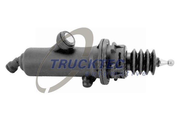 TRUCKTEC Kuplung munkahenger 05.23.006