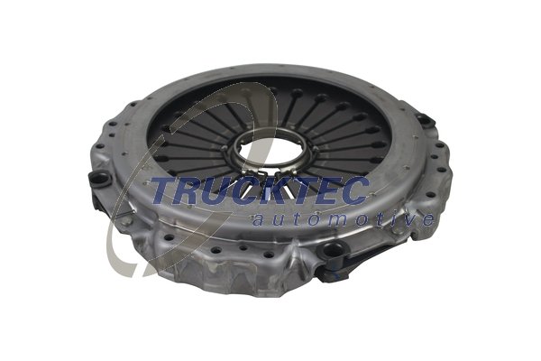 TRUCKTEC Kuplungszerkezet 05.23.157