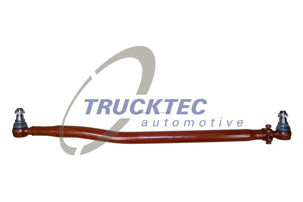 TRUCKTEC Kormányösszekötő külső+belső 05.31.032