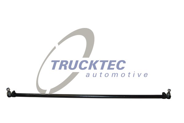 TRUCKTEC Összekötőrúd 05.31.033