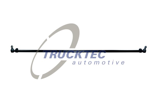 TRUCKTEC Összekötőrúd 05.31.034