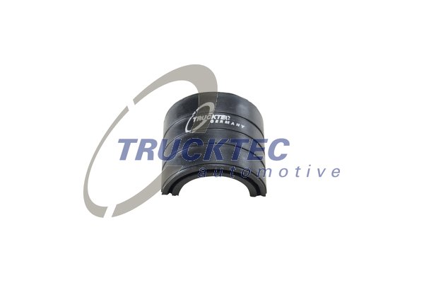 TRUCKTEC Stabilizátor szilent 05.32.004