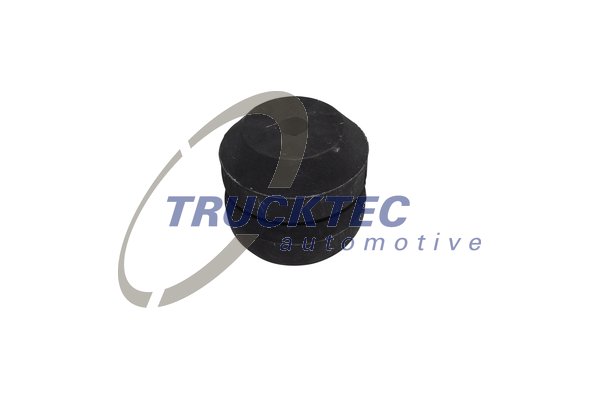 TRUCKTEC Rugó ütköző 05.32.021