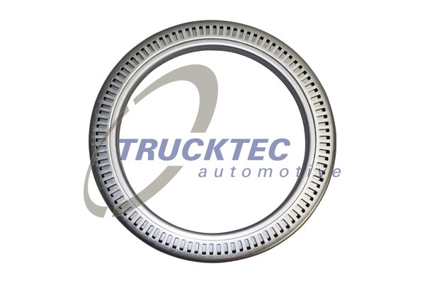 TRUCKTEC Szimmering, kerékcsapágy 05.32.039