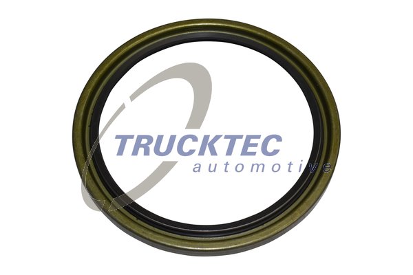 TRUCKTEC Szimmering 05.32.046