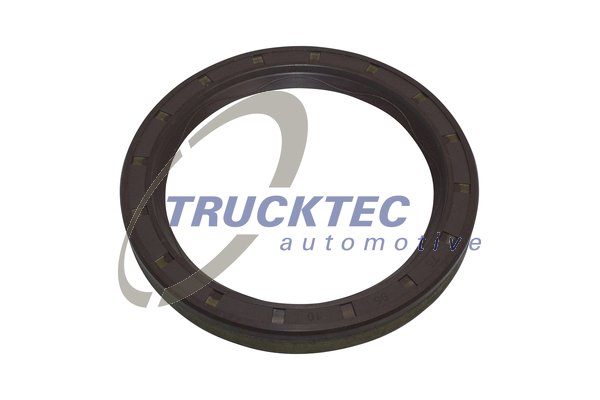 TRUCKTEC Szimmering, differenciálmű 05.32.048