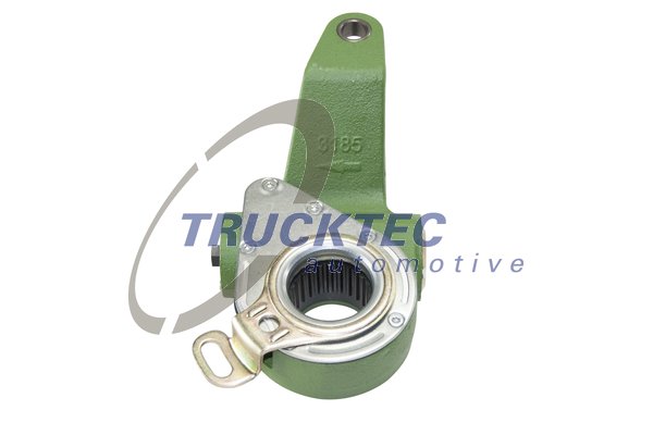 TRUCKTEC Fékkar 05.35.017