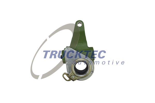 TRUCKTEC Fékkar 05.35.018