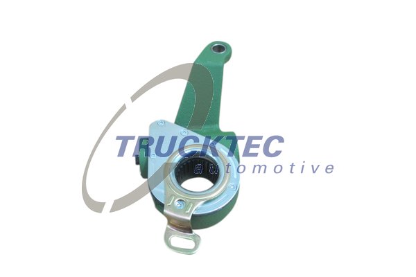 TRUCKTEC Fékkar 05.35.031