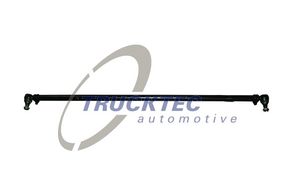 TRUCKTEC Összekötőrúd 05.37.043